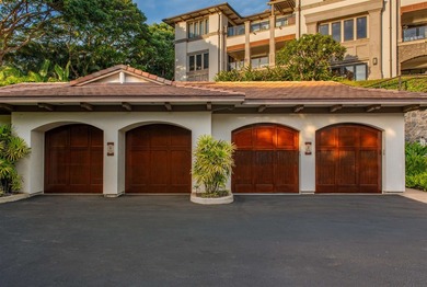THE BEACHFRONT VILLA - A once in a generation oceanfront - photo 50