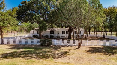 Lake Tawakoni Home For Sale in Point Texas