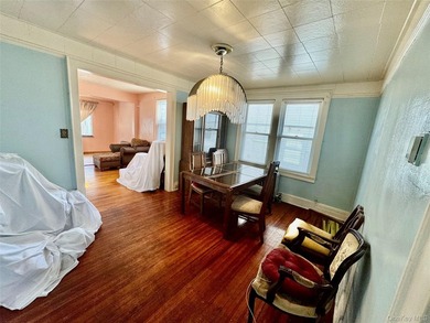 Welcome home! This charming 3 bedroom colonial is located in the - photo 5