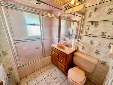 Welcome home! This charming 3 bedroom colonial is located in the - photo 6