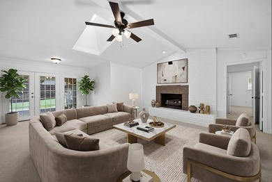 Located in the highly sought-after Canyon Creek Country Club - photo 2
