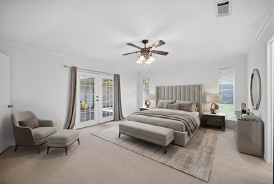 Located in the highly sought-after Canyon Creek Country Club - photo 3