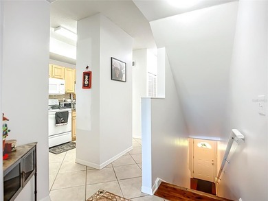 Welcome to this exquisite townhome in the sought-after Las - photo 4