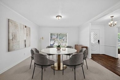 Located in the highly sought-after Canyon Creek Country Club - photo 4