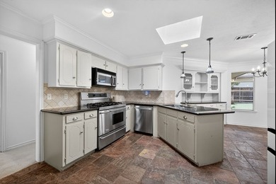 Located in the highly sought-after Canyon Creek Country Club - photo 8