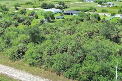 Lehigh Acres Area Lot For Sale in Lehigh Acres Florida