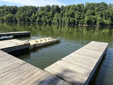 Nolin Lake - photo 3