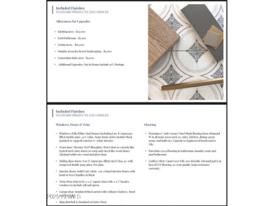 Your serene retreat awaits on a slice of paradise in the