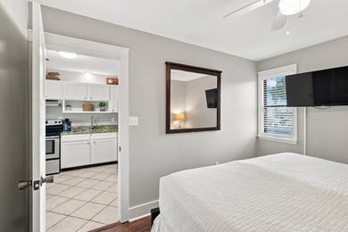 Welcome to this charming condo in the heart of Seagrove Beach - photo 11