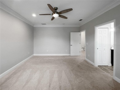 Exceptional Value! Discover where Coastal Luxury Meets Downtown - photo 11