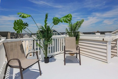 Ocean Front home. Enjoy endless ocean views in this exceptional - photo 11