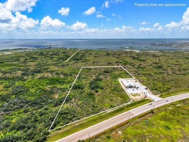 Attention builders, investors or individuals looking for a large - photo 11