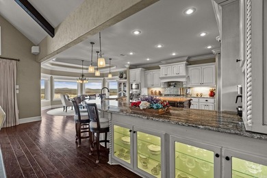 Luxury, Light & Unmatched Views on 1.51 Acres. Overlooking the - photo 12