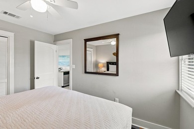 Welcome to this charming condo in the heart of Seagrove Beach - photo 12