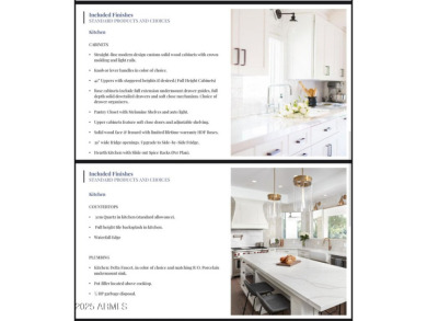 Your serene retreat awaits on a slice of paradise in the