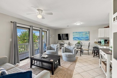 Welcome to this charming condo in the heart of Seagrove Beach - photo 13