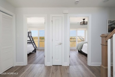 Ocean Front home. Enjoy endless ocean views in this exceptional - photo 13
