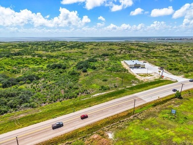 Attention builders, investors or individuals looking for a large - photo 13