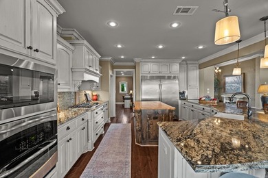 Luxury, Light & Unmatched Views on 1.51 Acres. Overlooking the - photo 14