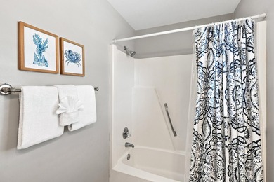 Welcome to this charming condo in the heart of Seagrove Beach - photo 14