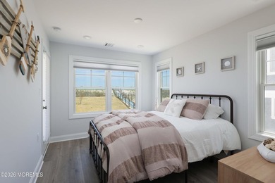 Ocean Front home. Enjoy endless ocean views in this exceptional - photo 14