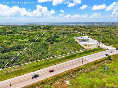Attention builders, investors or individuals looking for a large - photo 14