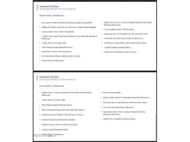 Your serene retreat awaits on a slice of paradise in the