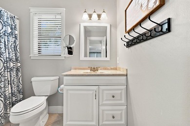 Welcome to this charming condo in the heart of Seagrove Beach - photo 15