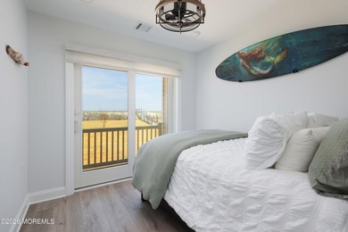 Ocean Front home. Enjoy endless ocean views in this exceptional - photo 15