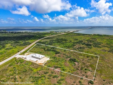 Attention builders, investors or individuals looking for a large - photo 15