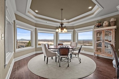 Luxury, Light & Unmatched Views on 1.51 Acres. Overlooking the - photo 16