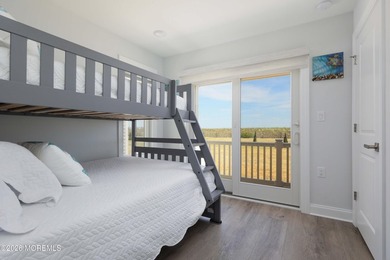 Ocean Front home. Enjoy endless ocean views in this exceptional - photo 16