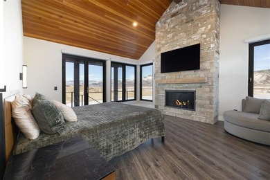 Opportunities to acquire this amount of land, views - photo 17
