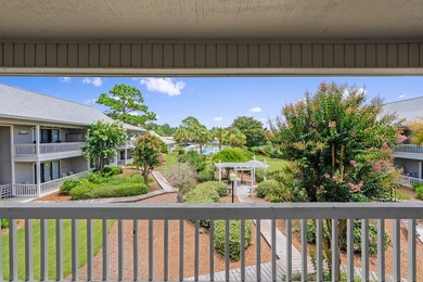 Welcome to this charming condo in the heart of Seagrove Beach - photo 18