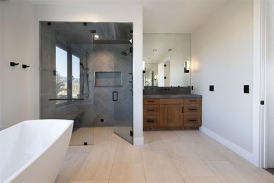 Opportunities to acquire this amount of land, views - photo 18