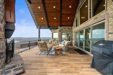 Luxury, Light & Unmatched Views on 1.51 Acres. Overlooking the - photo 19