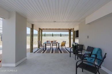 Ocean Front home. Enjoy endless ocean views in this exceptional - photo 20