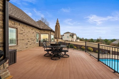 Luxury, Light & Unmatched Views on 1.51 Acres. Overlooking the - photo 21