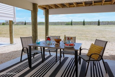 Ocean Front home. Enjoy endless ocean views in this exceptional - photo 21