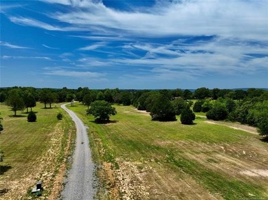 1/2 ACRE LOT IN BRAND NEW DEVELOPMENT - MOORES SUBDIVISION: Flat - photo 21