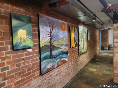 Business owners take note! An opportunity of a lifetime to - photo 22