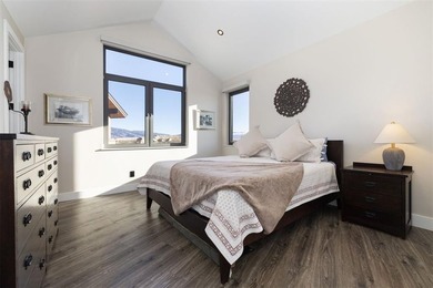 Opportunities to acquire this amount of land, views - photo 22