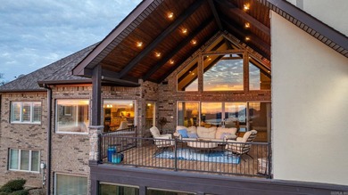 Luxury, Light & Unmatched Views on 1.51 Acres. Overlooking the - photo 23