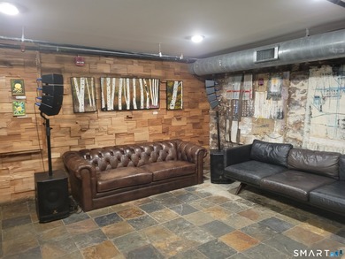 Business owners take note! An opportunity of a lifetime to - photo 23
