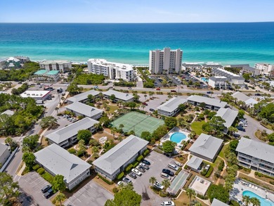 Welcome to this charming condo in the heart of Seagrove Beach - photo 23