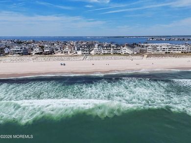Ocean Front home. Enjoy endless ocean views in this exceptional - photo 23