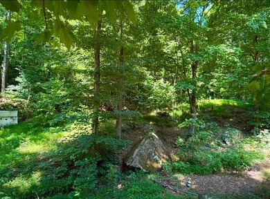 Additional listing photo 2