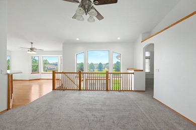 Welcome home to this beautifully maintained 4-bedroom - photo 3