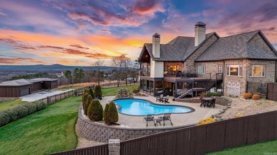 Luxury, Light & Unmatched Views on 1.51 Acres. Overlooking the - photo 24