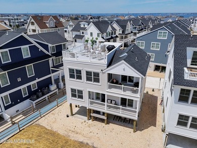 Ocean Front home. Enjoy endless ocean views in this exceptional - photo 24
